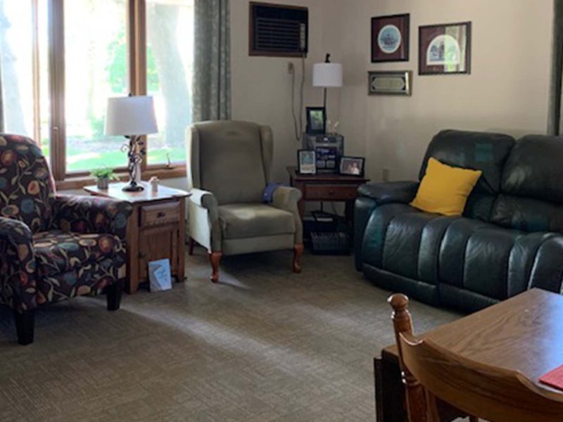 living-room.jpg living-room.jpg